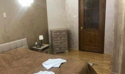 Ружанский - 163
