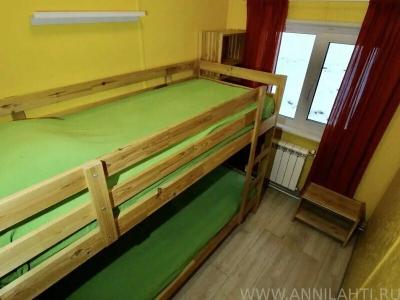 Annilahti - 18