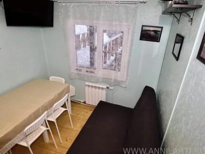 Annilahti - 21