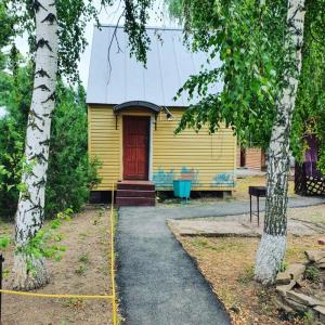 Веселый Маныч - 139