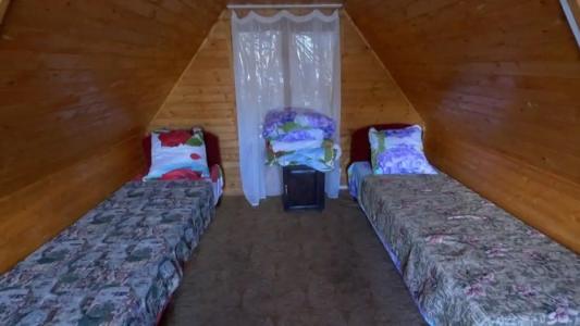 Веселый Маныч - 140