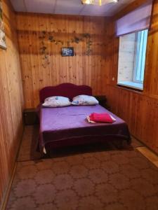 Веселый Маныч - 141