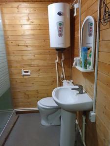 Веселый Маныч - 143