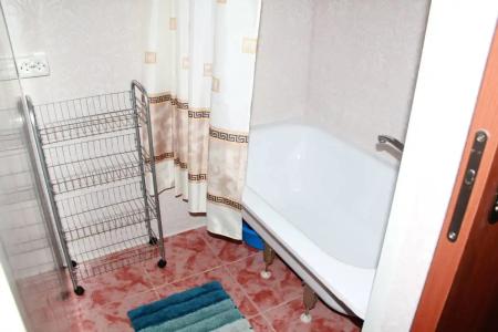 Сад Камней - 225