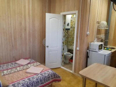 Сад Камней - 172