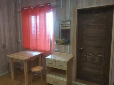 Сад Камней - 202