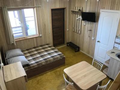 Сад Камней - 266