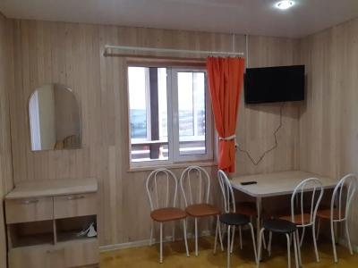 Сад Камней - 288