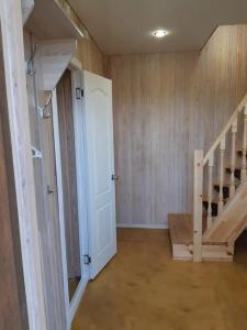 Сад Камней - 286