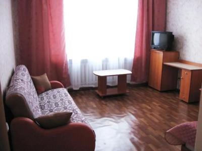 Куркино1 - 10