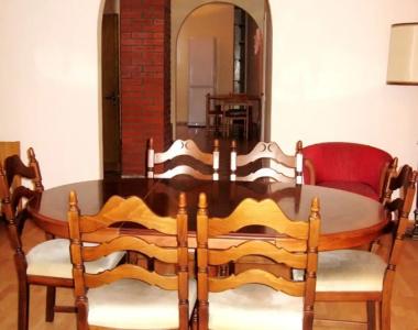 Куркино1 - 11