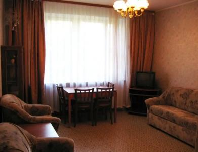 Куркино1 - 12