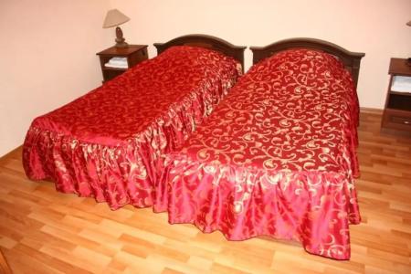 Куркино1 - 14