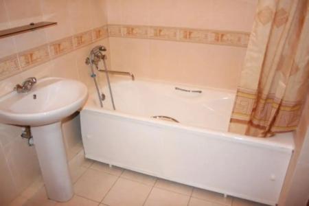 Куркино1 - 15