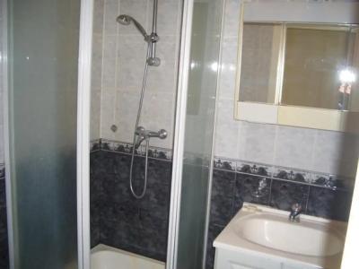 Куркино1 - 16