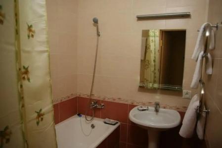 Куркино1 - 17