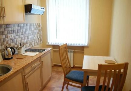 Куркино1 - 18