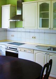 Куркино1 - 19