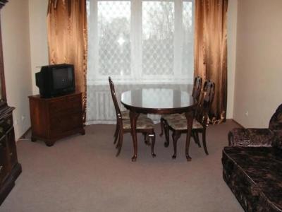 Куркино1 - 20