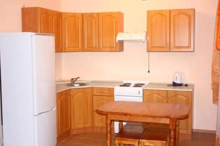 Куркино1 - 21