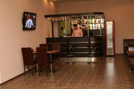 Куркино1 - 22