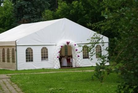 Куркино1 - 23