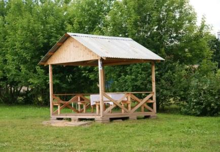 Куркино1 - 24