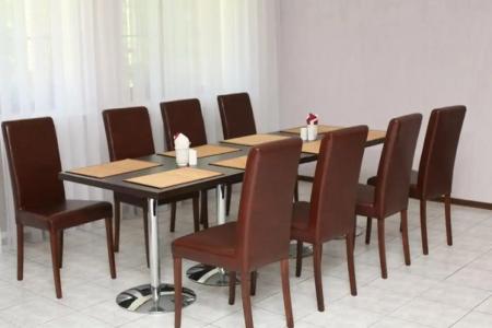 Куркино1 - 25