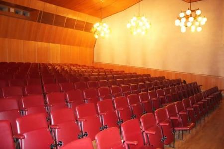 Куркино1 - 26