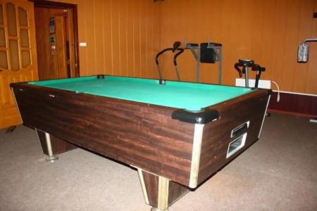 Куркино1 - 27