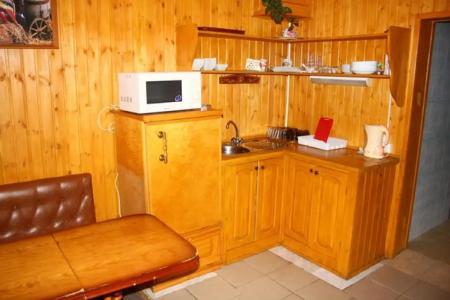 Куркино1 - 28