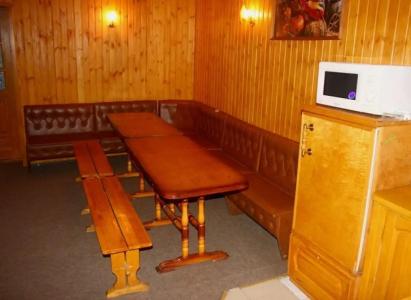 Куркино1 - 29