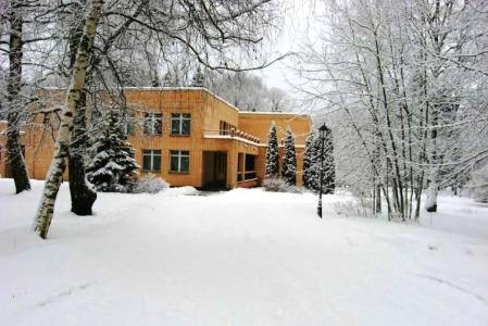 Куркино1 - 31