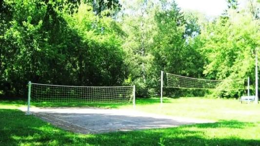 Куркино1 - 32