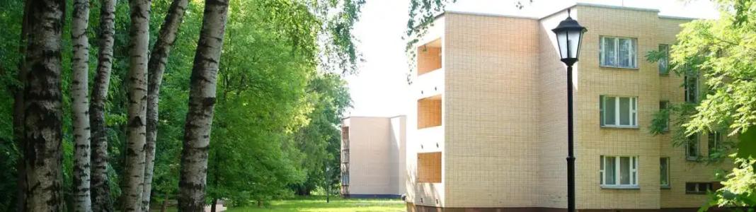 Куркино1 - 34