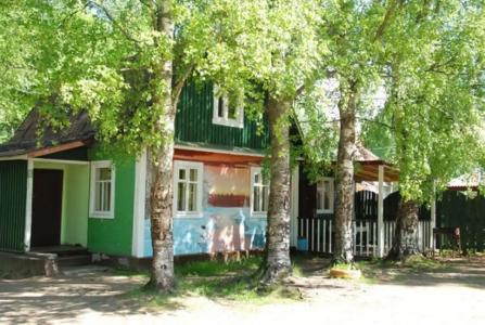 Грузино 4 - 193