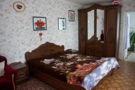 Очаровательный Бейсуг - 9