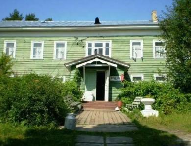Кийский - 0