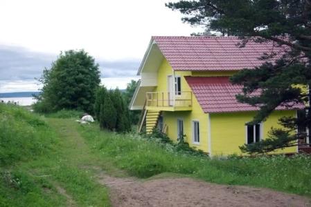 Кийский - 3