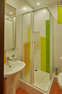 Скиф 46 - 24