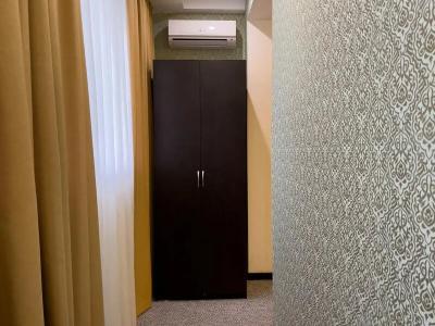 Жоэквара - 347