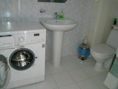 Кинг - 6