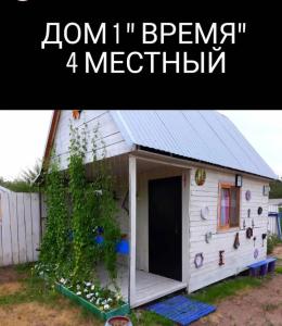 Гуси-лебеди - 5