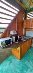 Берег Солнца - 58