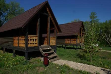 Центара - 6