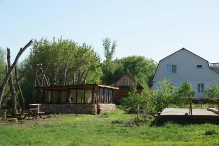 Центара - 7