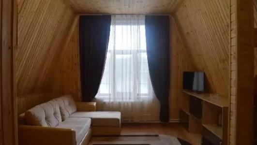 Три медведя - 111