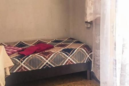 Продмаш им. Куйбышева - 16