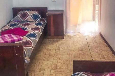 Продмаш им. Куйбышева - 17