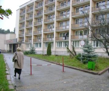 Парус - 0